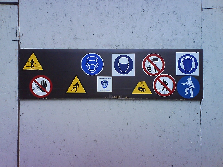2009_LV_LT_SV_D 128
